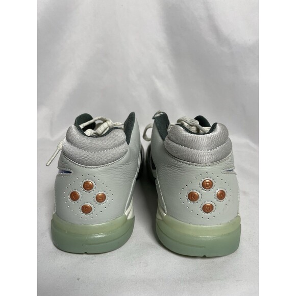 Nike Kd 3 Easy Money Size 9.5 Grey (2023) Athletic Shoe main image 13